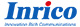 Parceiro Partner 2 - Cliente e parceiro de negócios